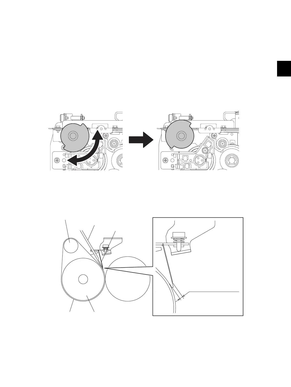 Page #305 background image