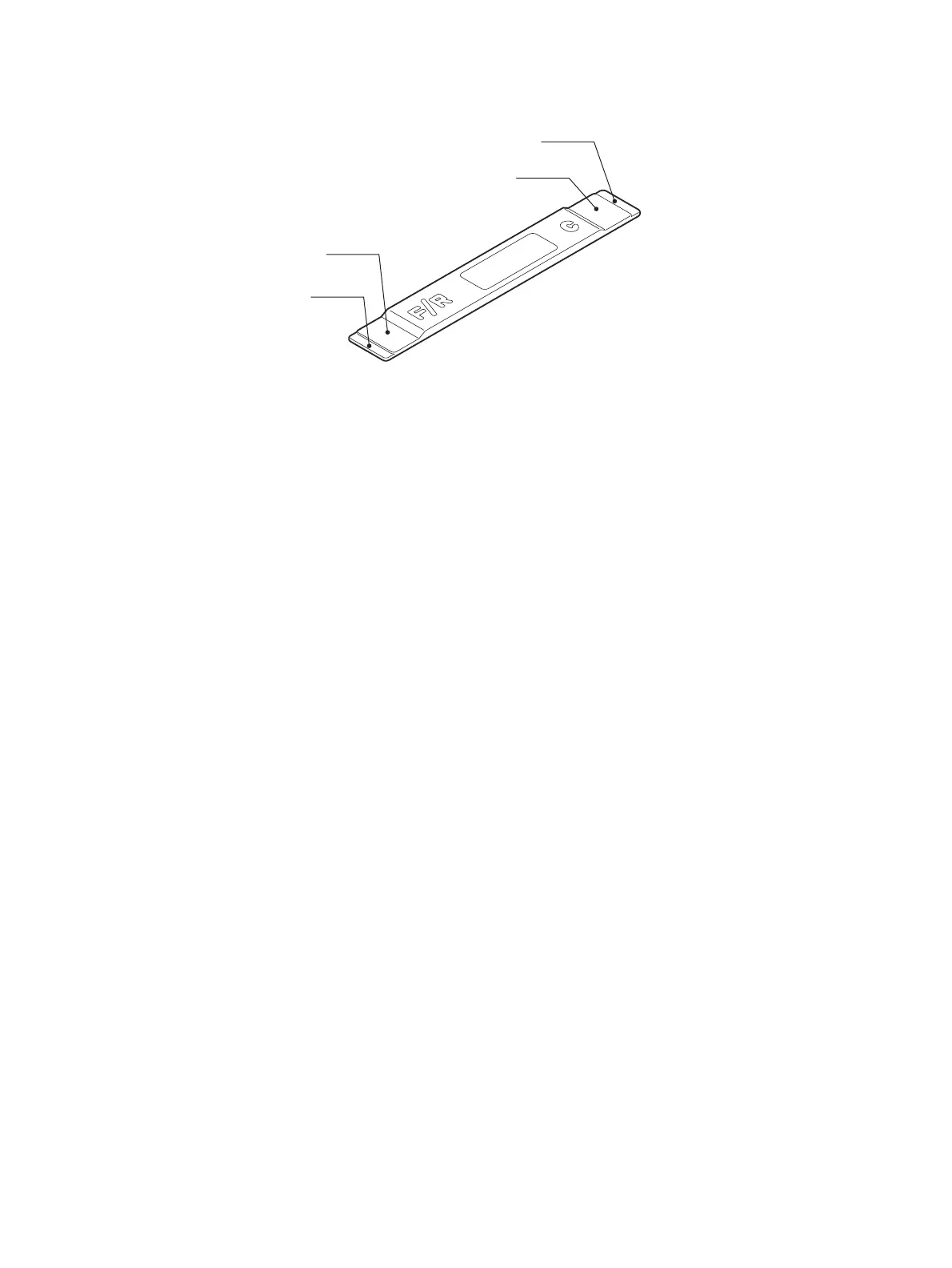 Page #306 background image