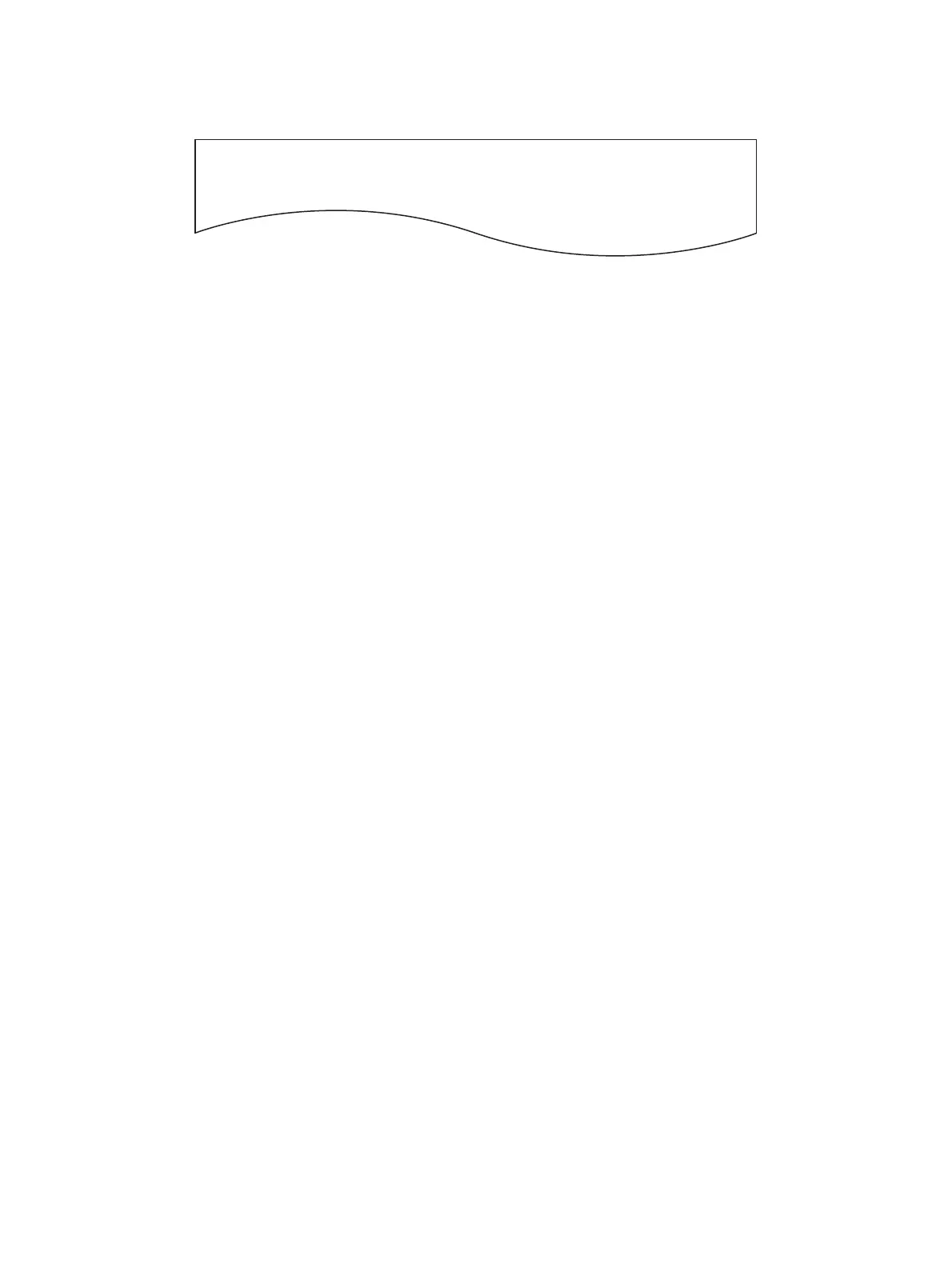 Page #314 background image