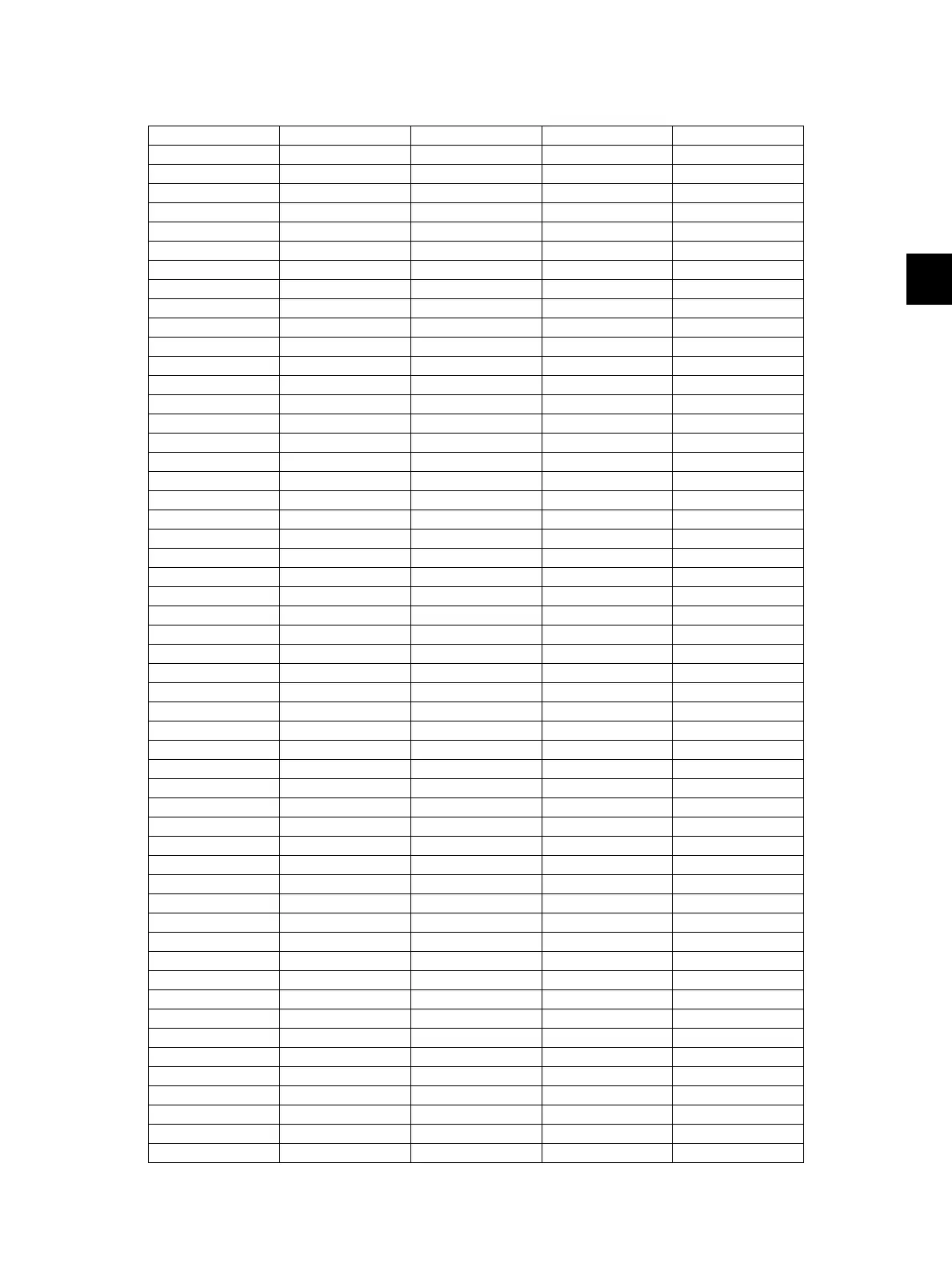 Page #315 background image