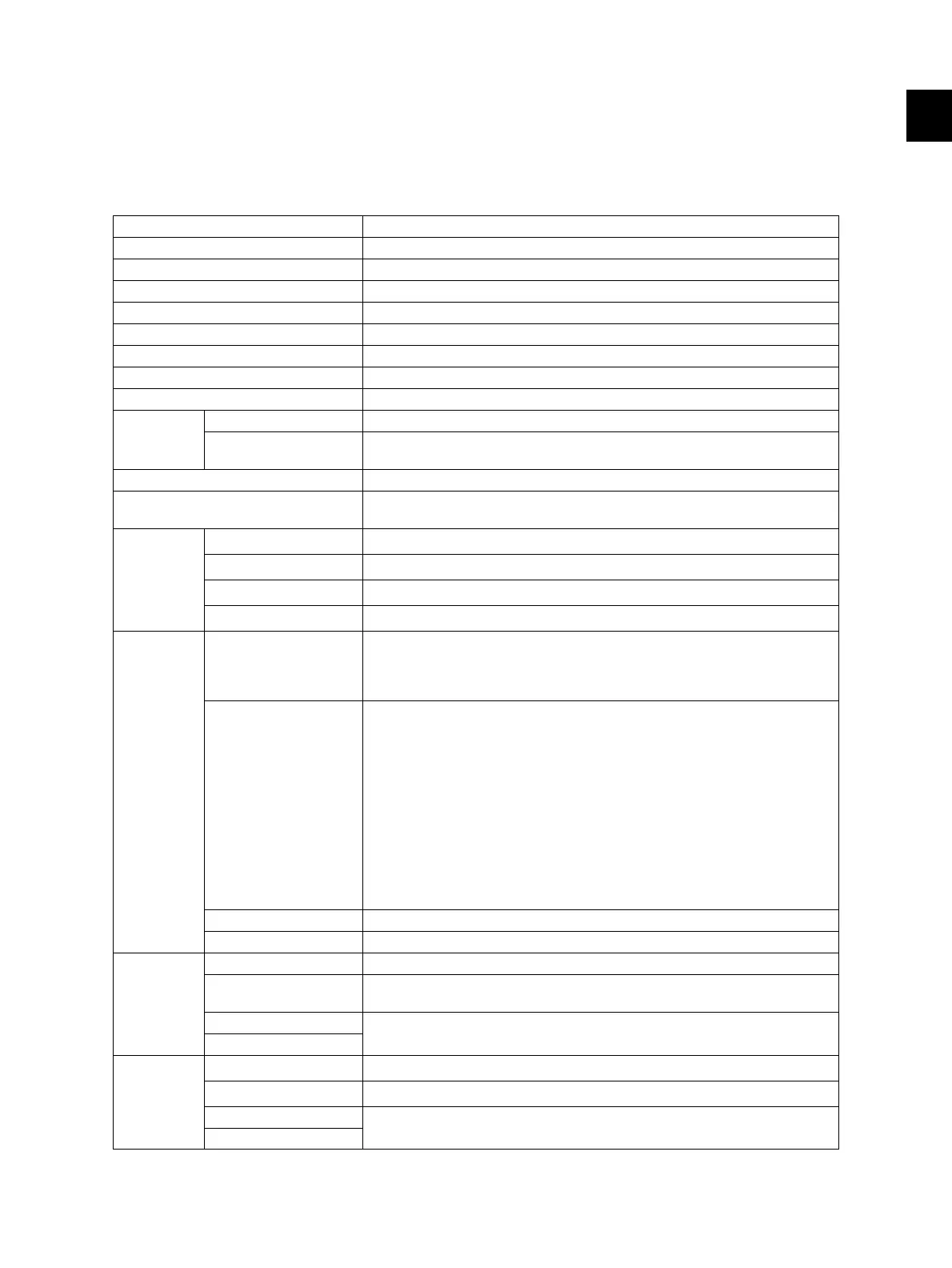 Page #25 background image