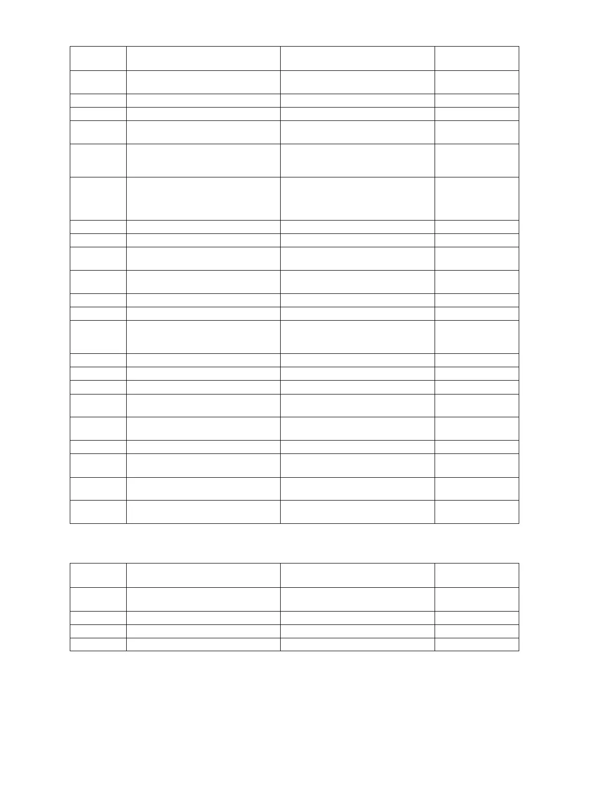 Page #402 background image