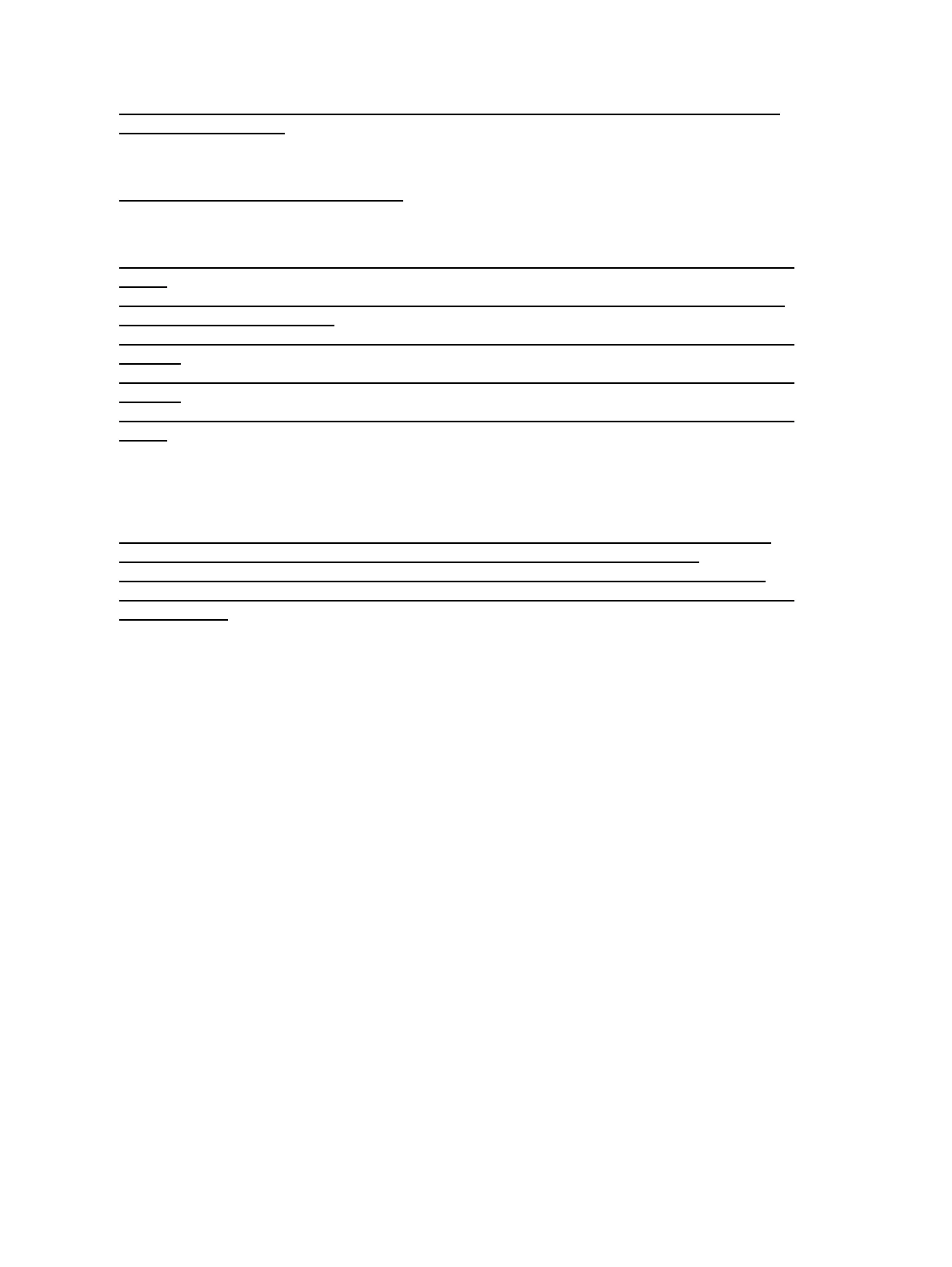 Page #444 background image