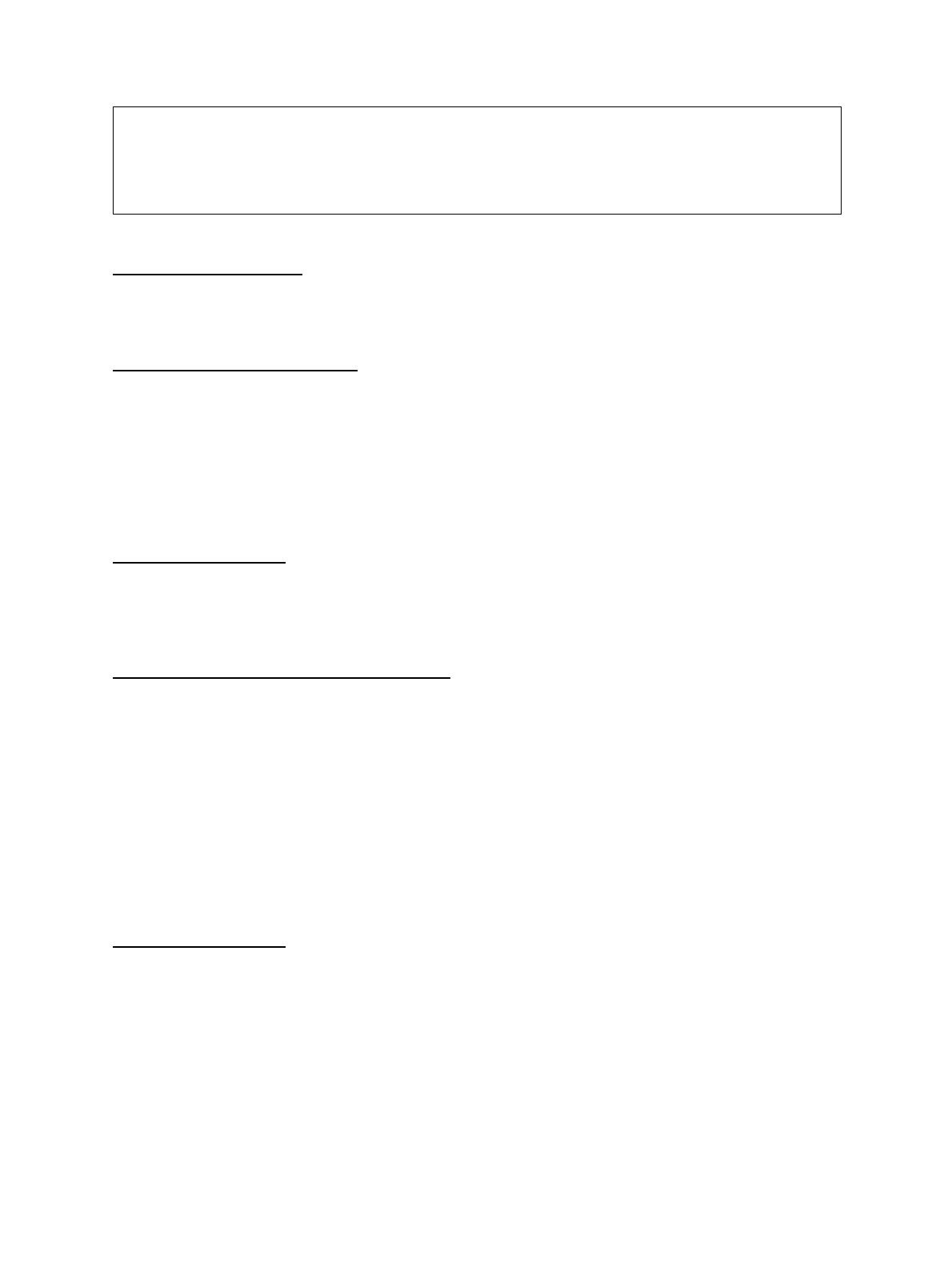 Page #460 background image