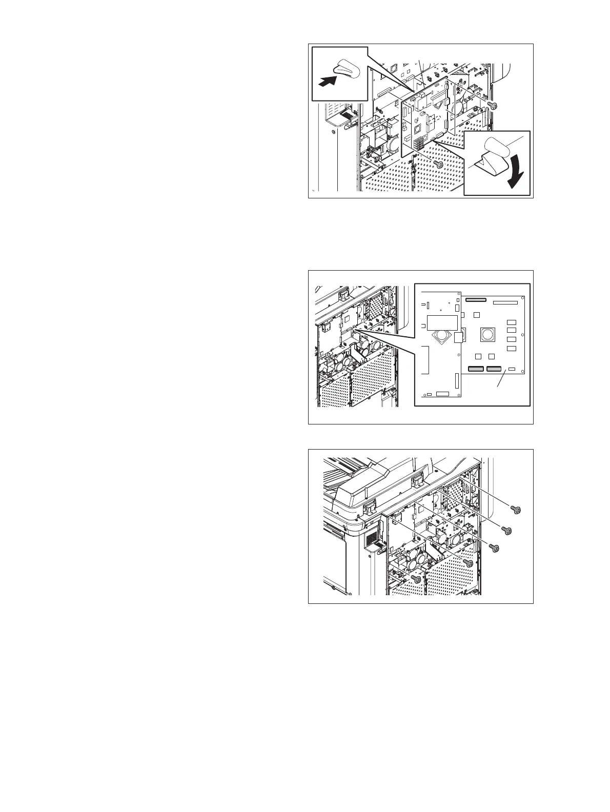 Page #528 background image