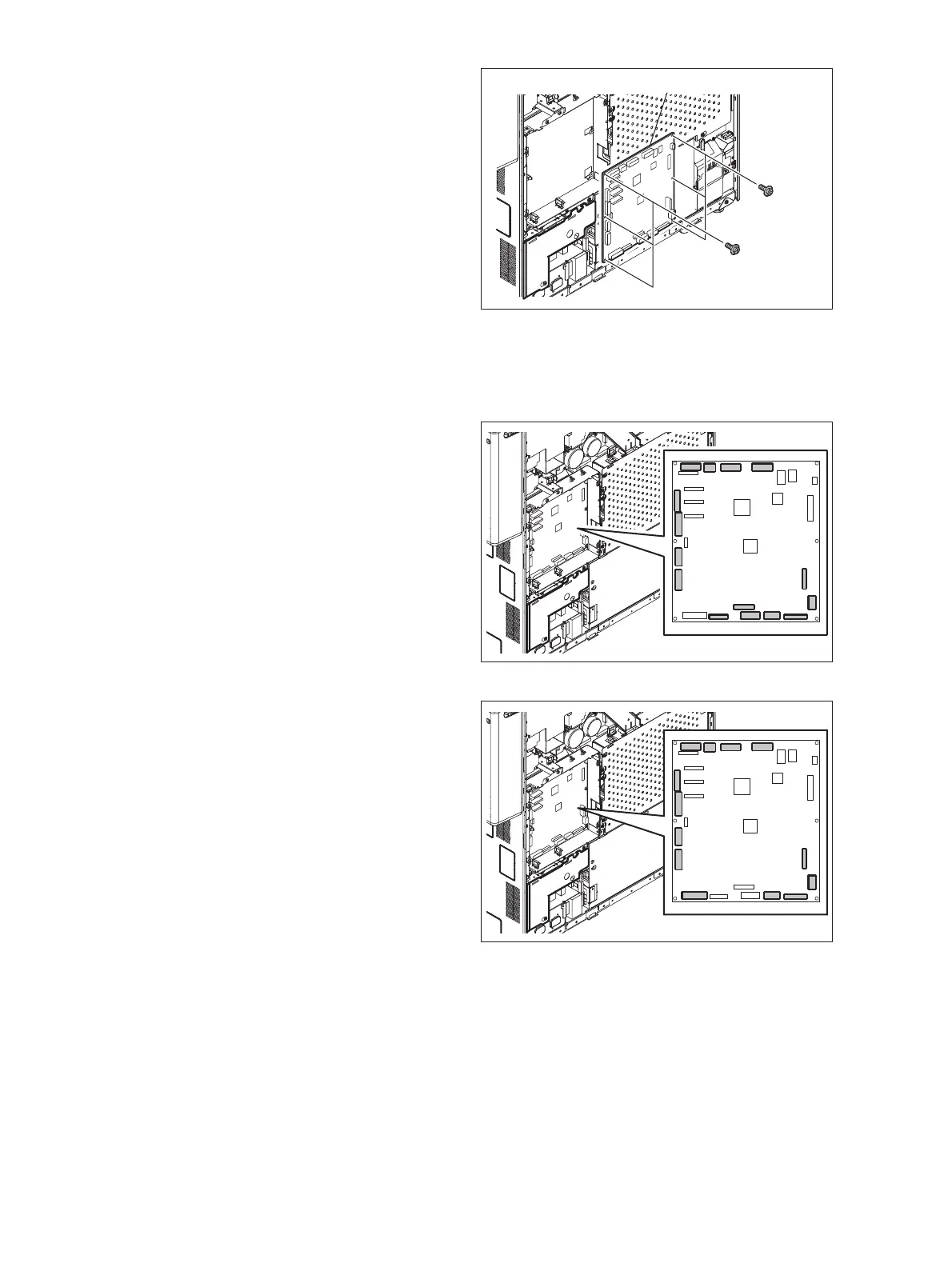 Page #534 background image