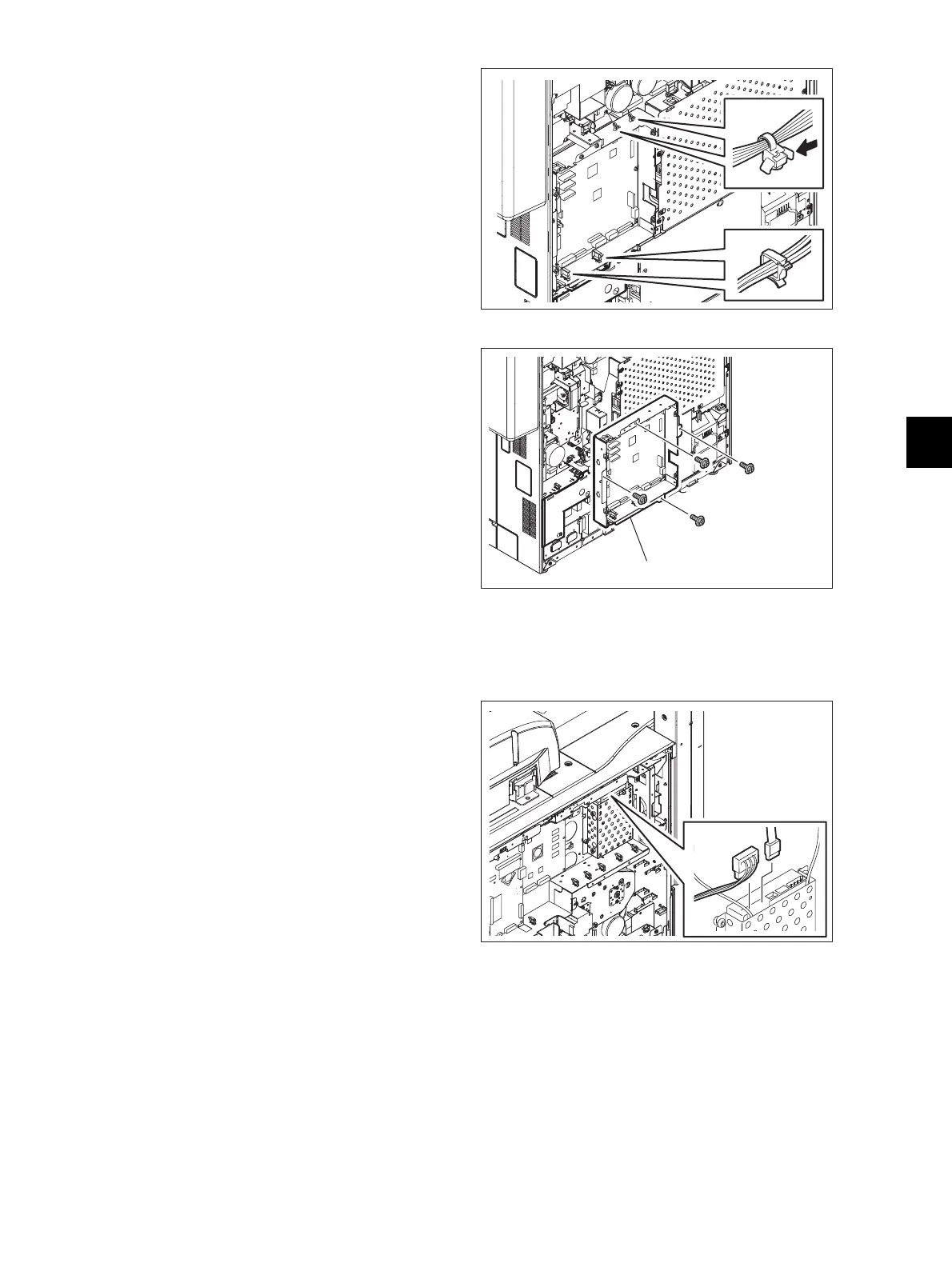 Page #535 background image