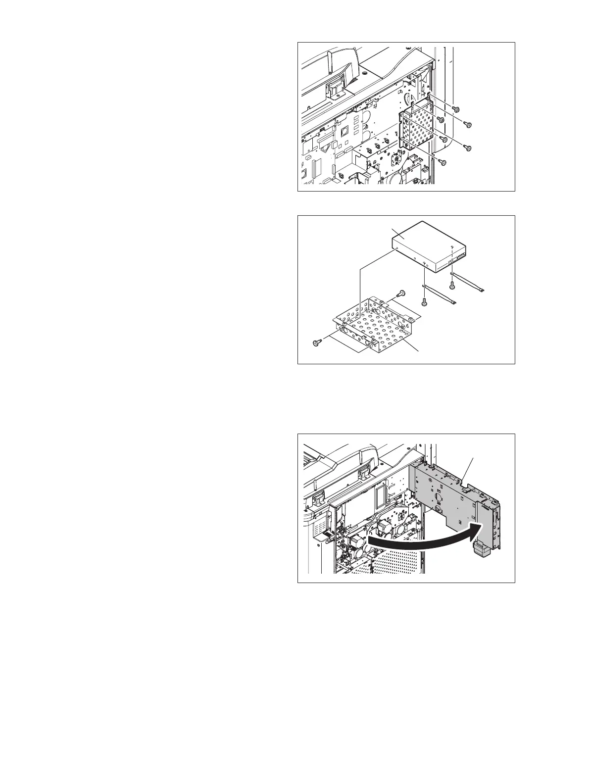 Page #536 background image