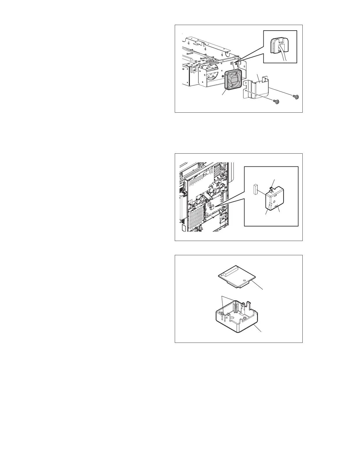 Page #538 background image