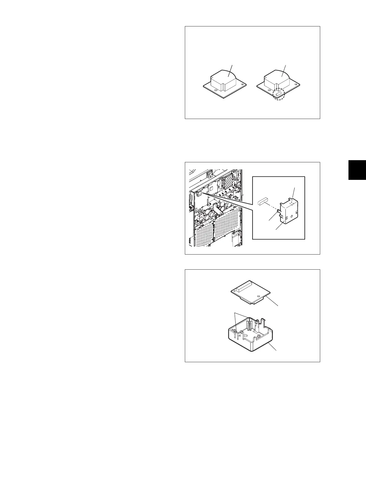 Page #539 background image