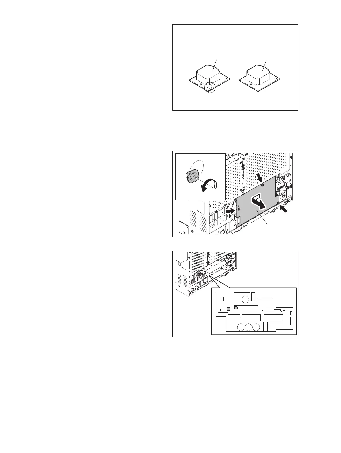 Page #540 background image