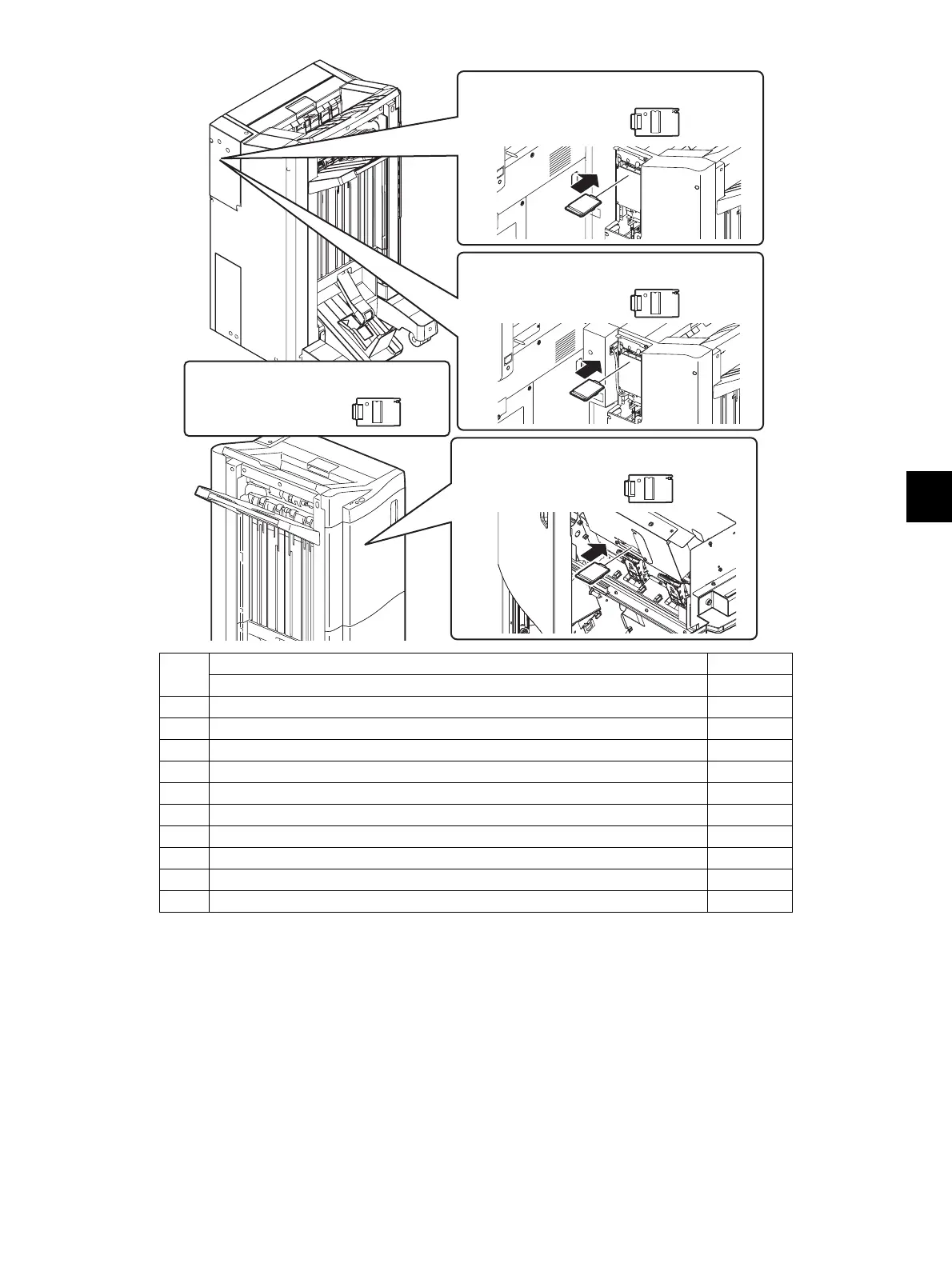 Page #567 background image