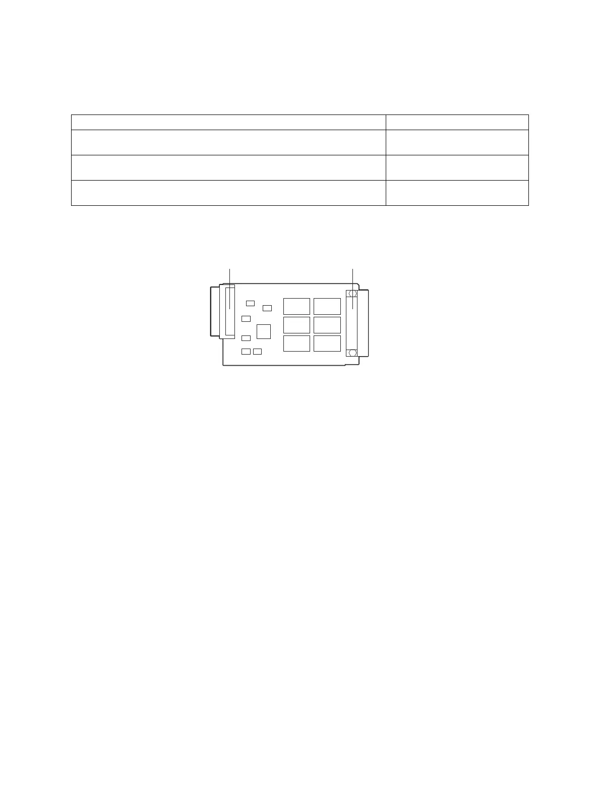 Page #586 background image