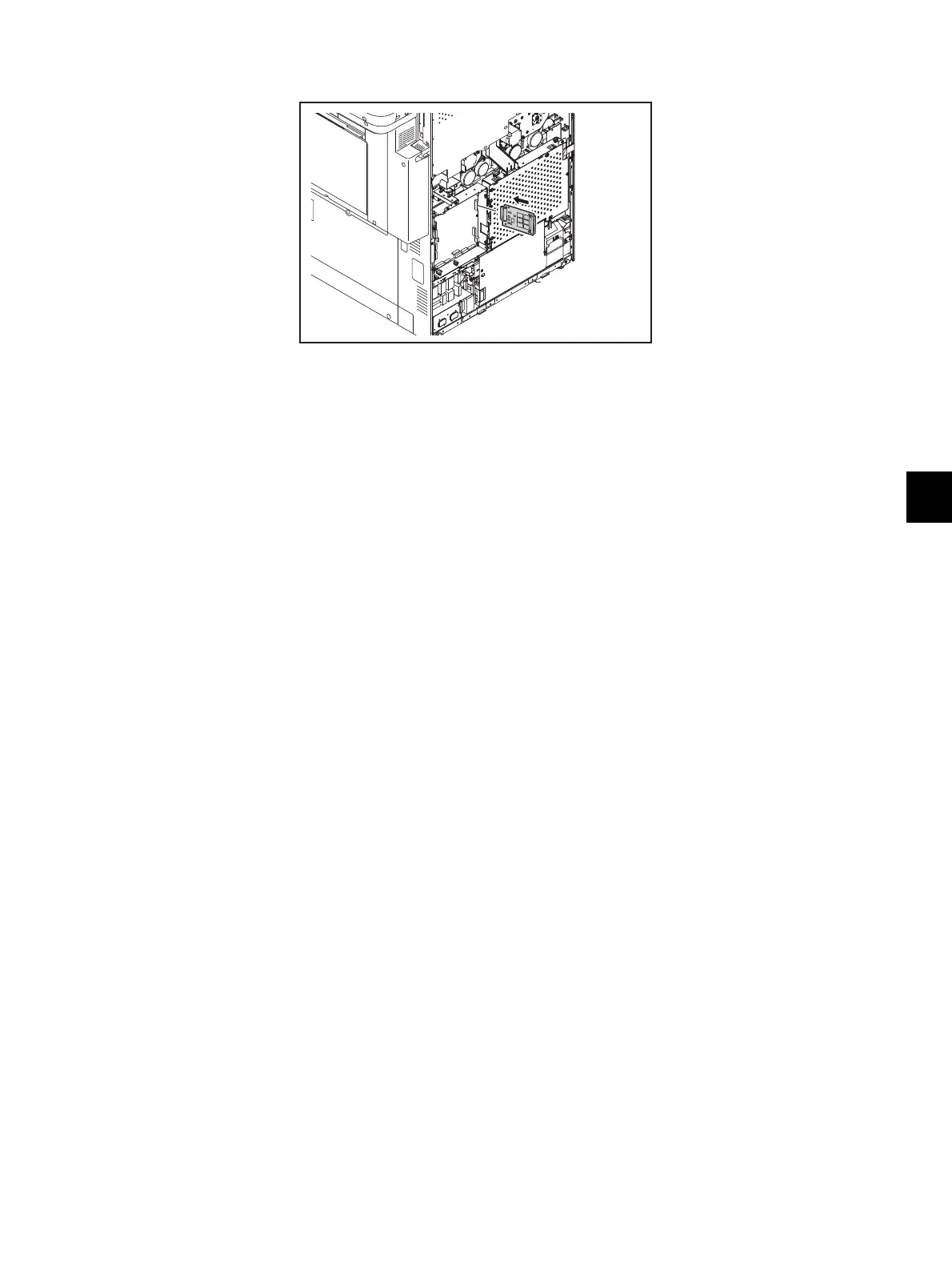 Page #595 background image