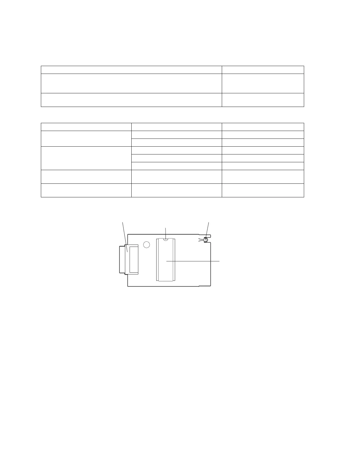 Page #596 background image