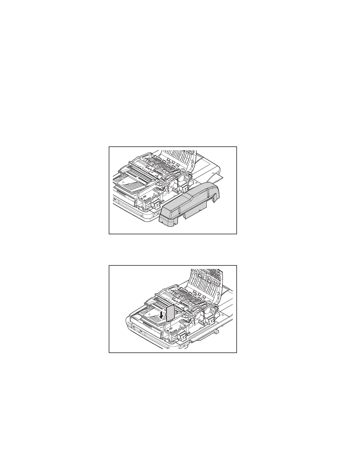 Page #600 background image