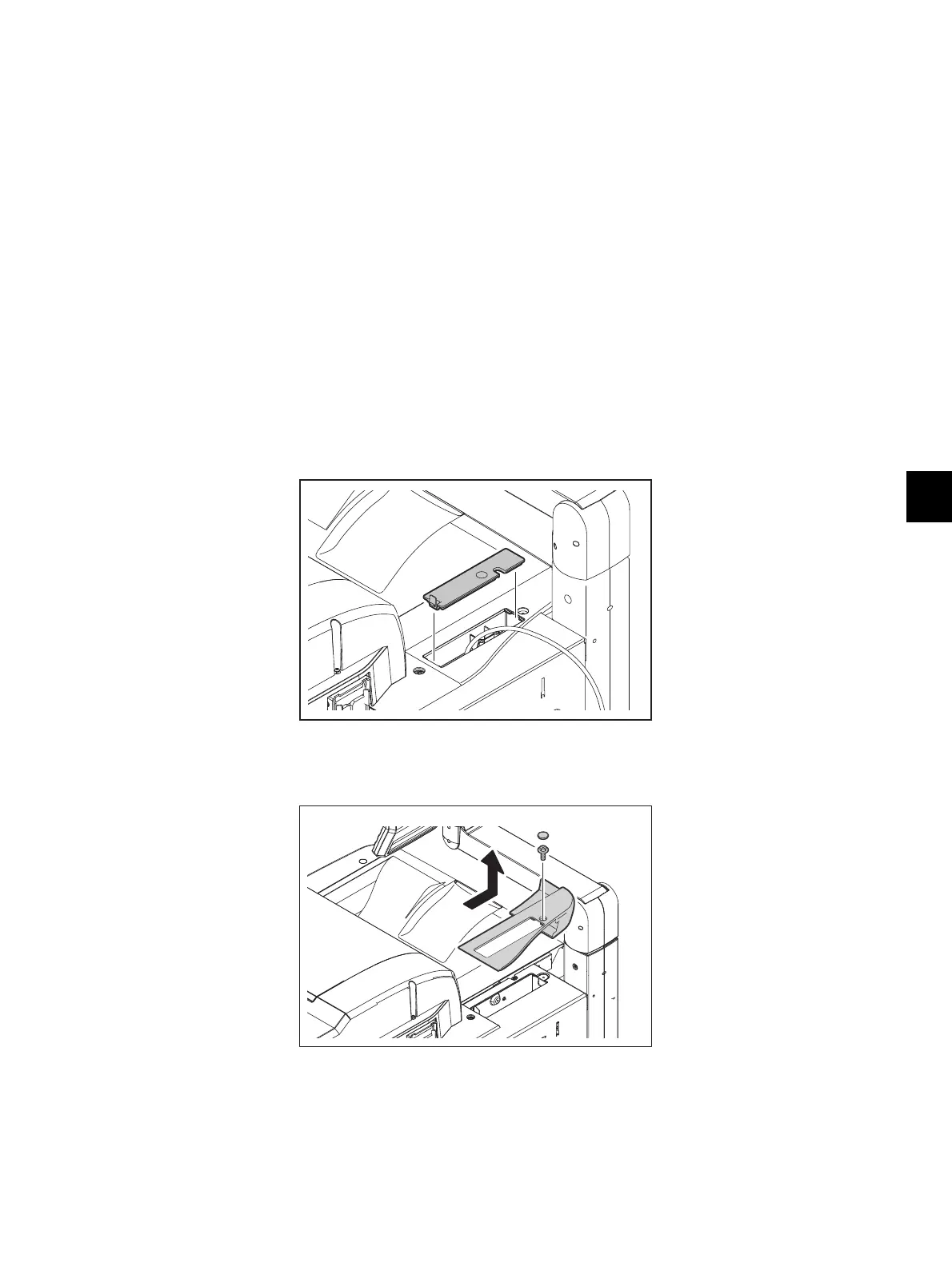 Page #611 background image