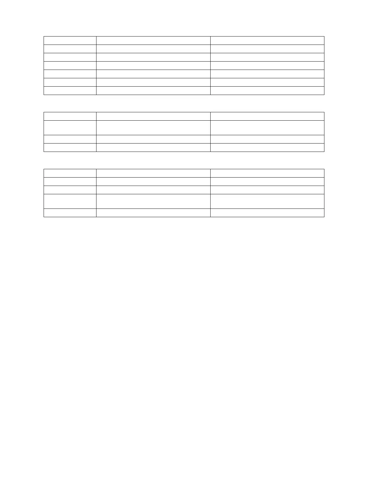 Page #622 background image