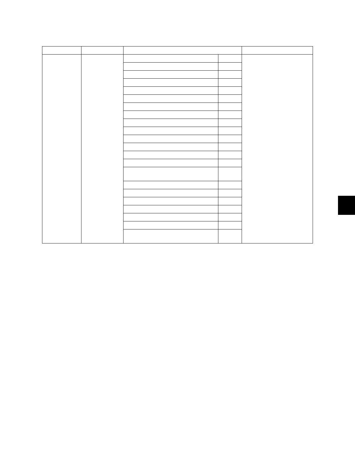 Page #623 background image