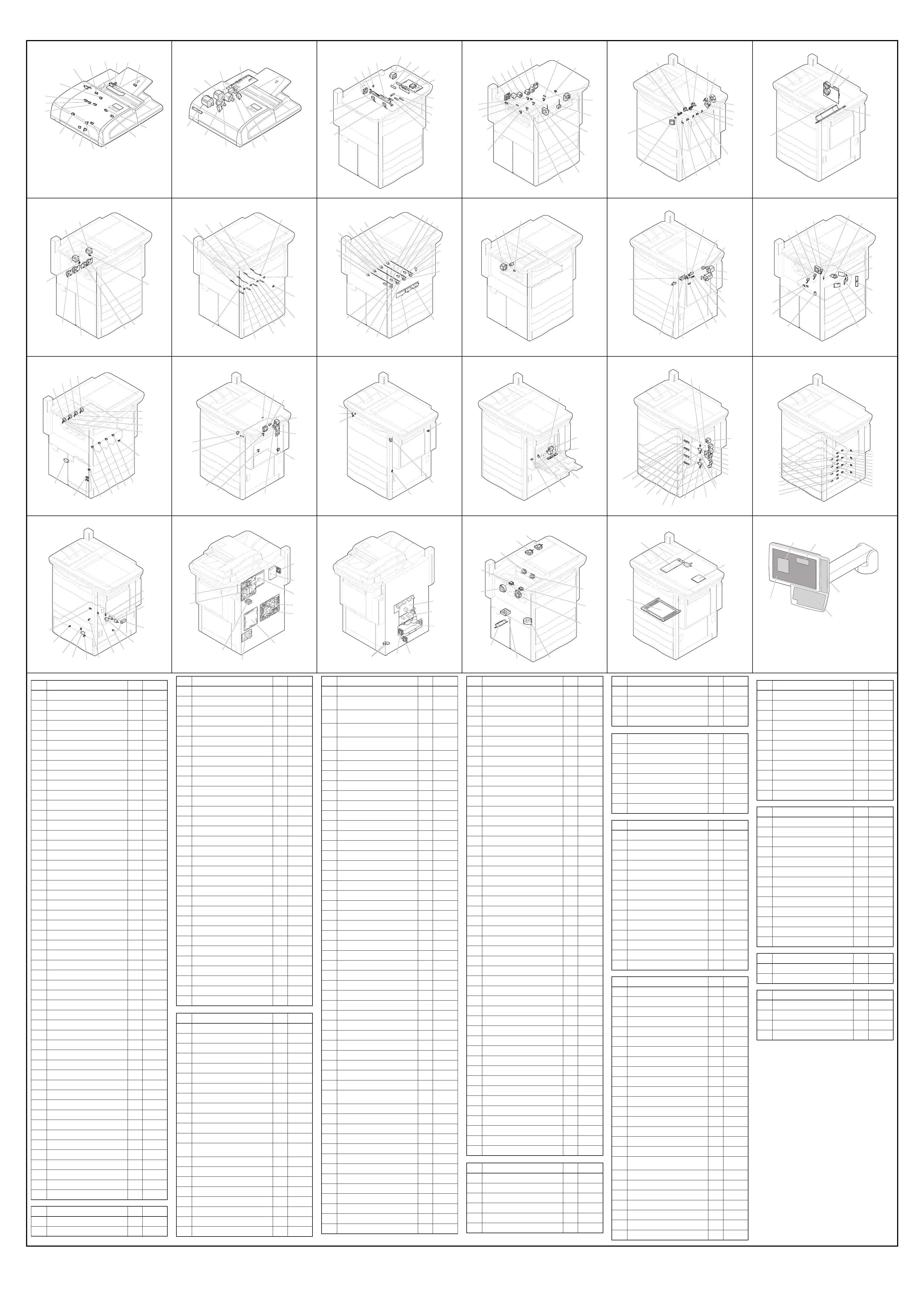 Page #632 background image