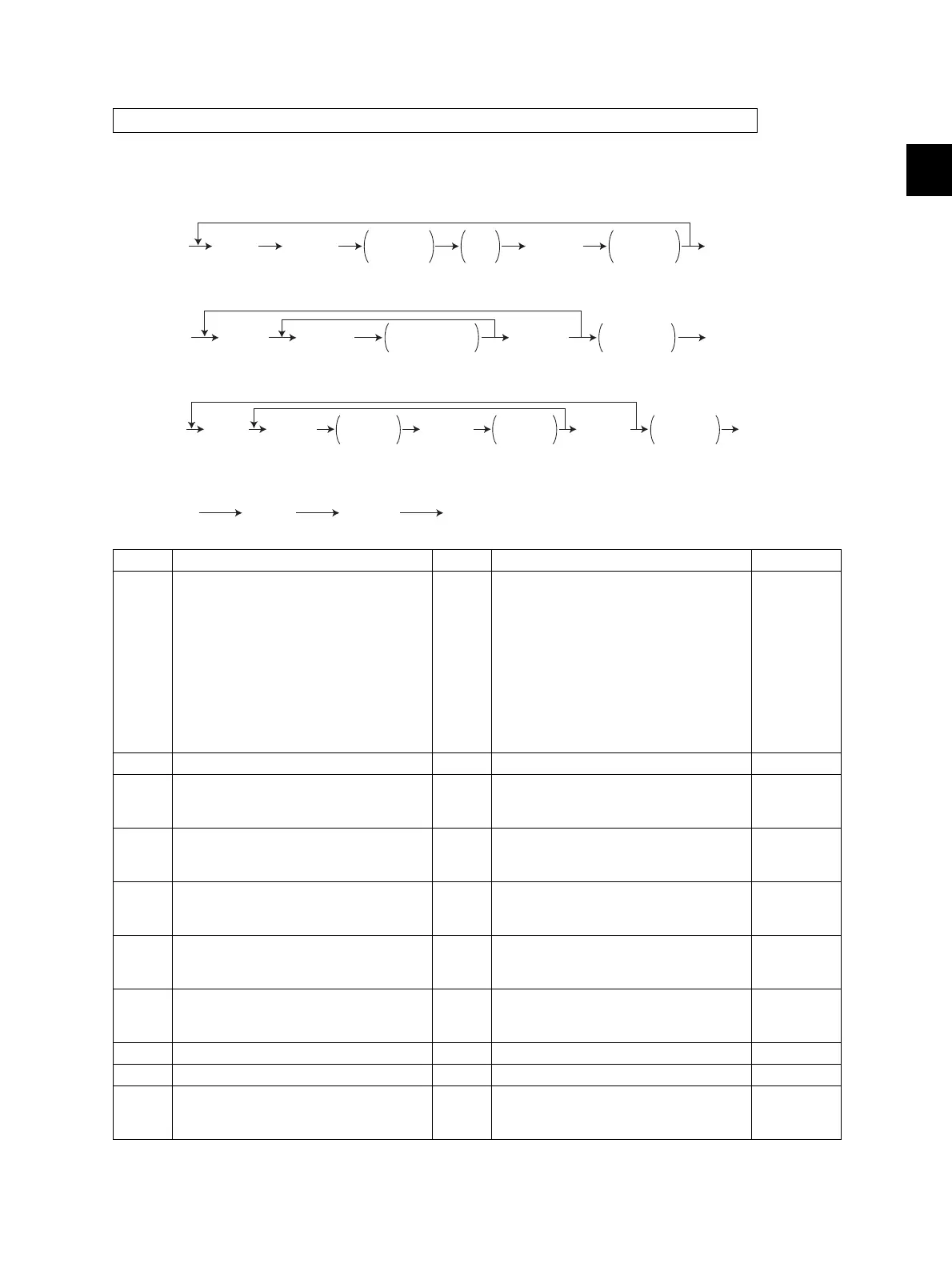Page #53 background image
