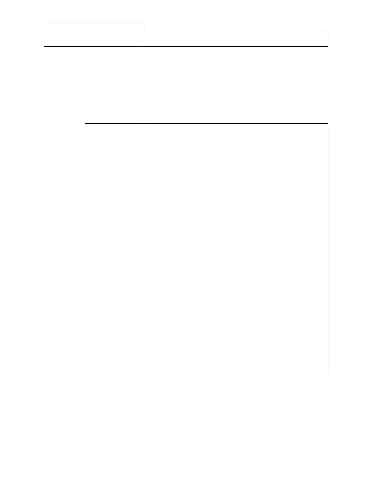 Page #74 background image