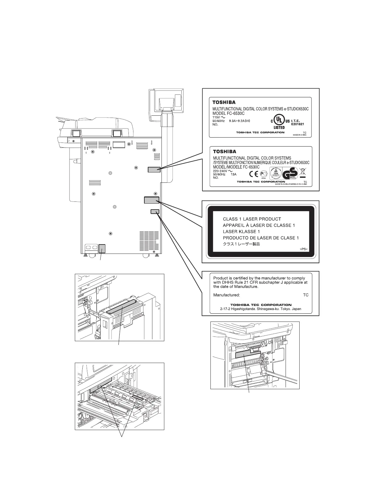 Page #5 background image