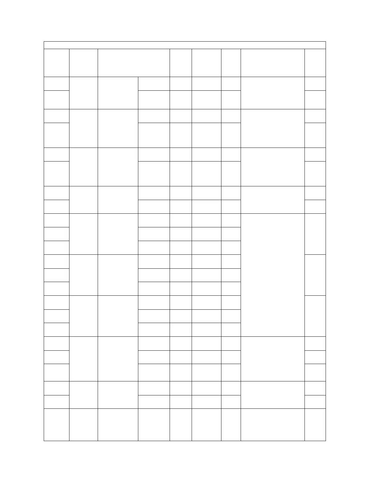 Page #90 background image