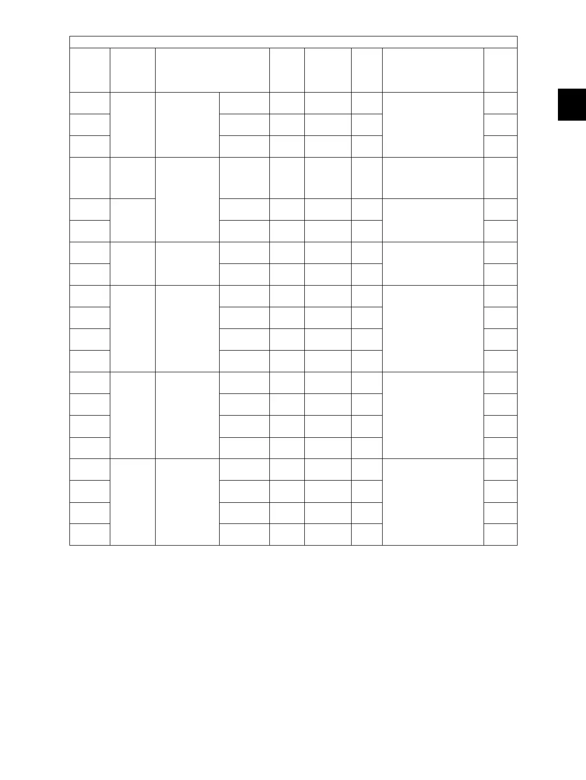 Page #91 background image