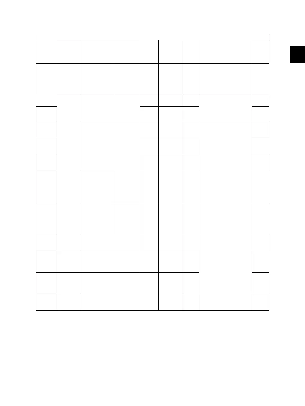 Page #125 background image