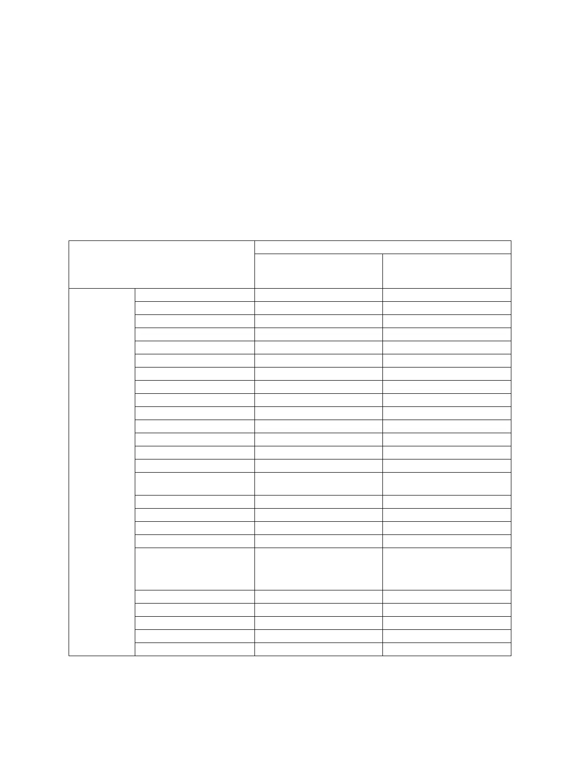 Page #154 background image