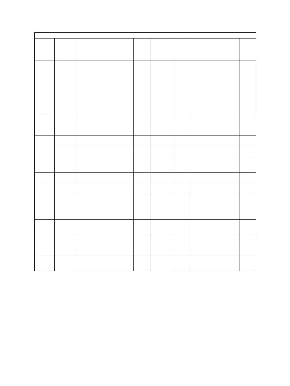 Page #172 background image