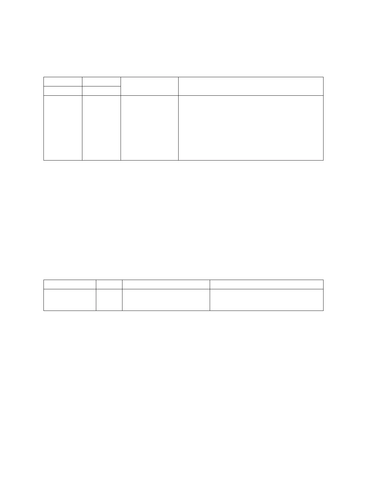 Page #242 background image
