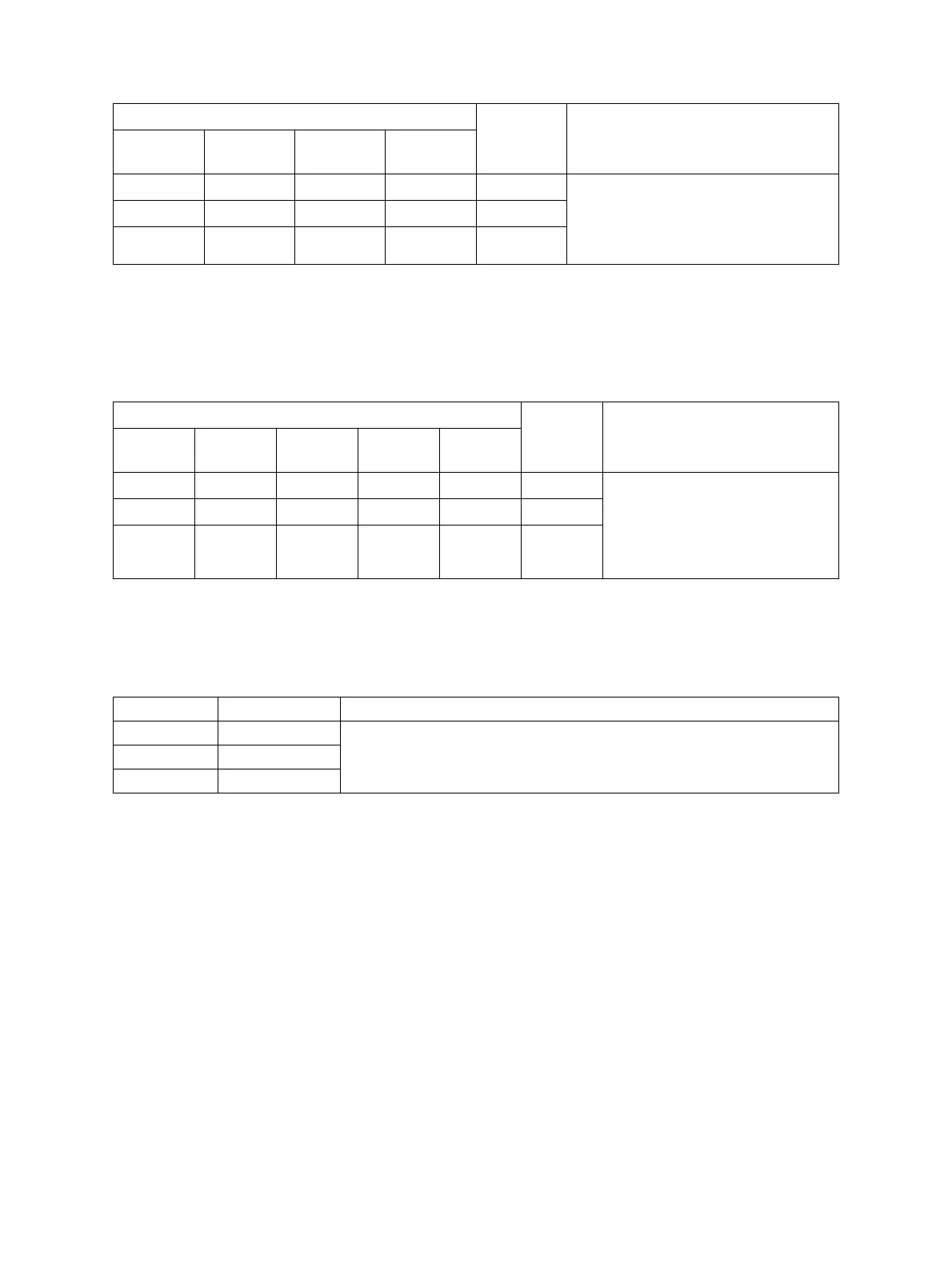 Page #252 background image