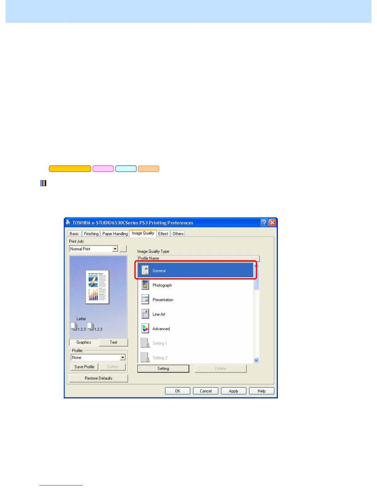 Page #256 background image