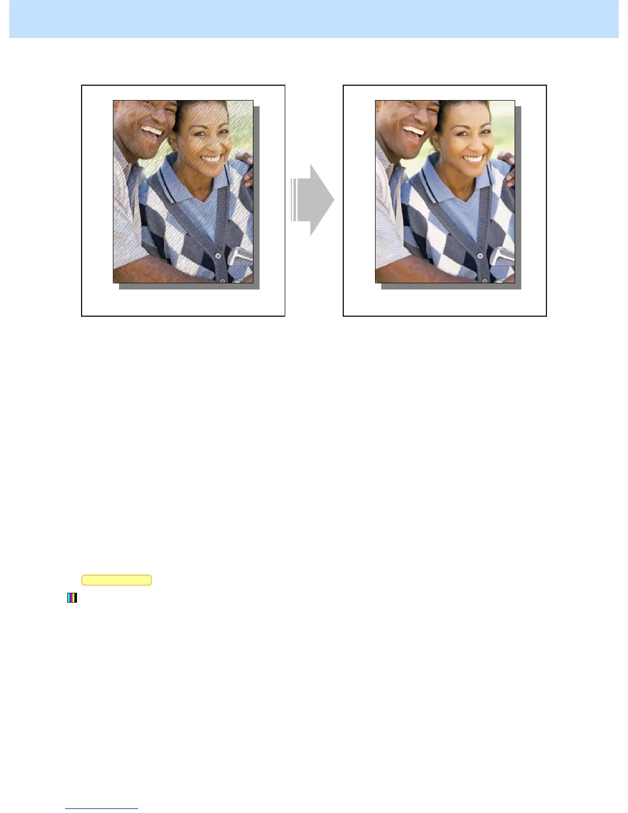 Page #257 background image