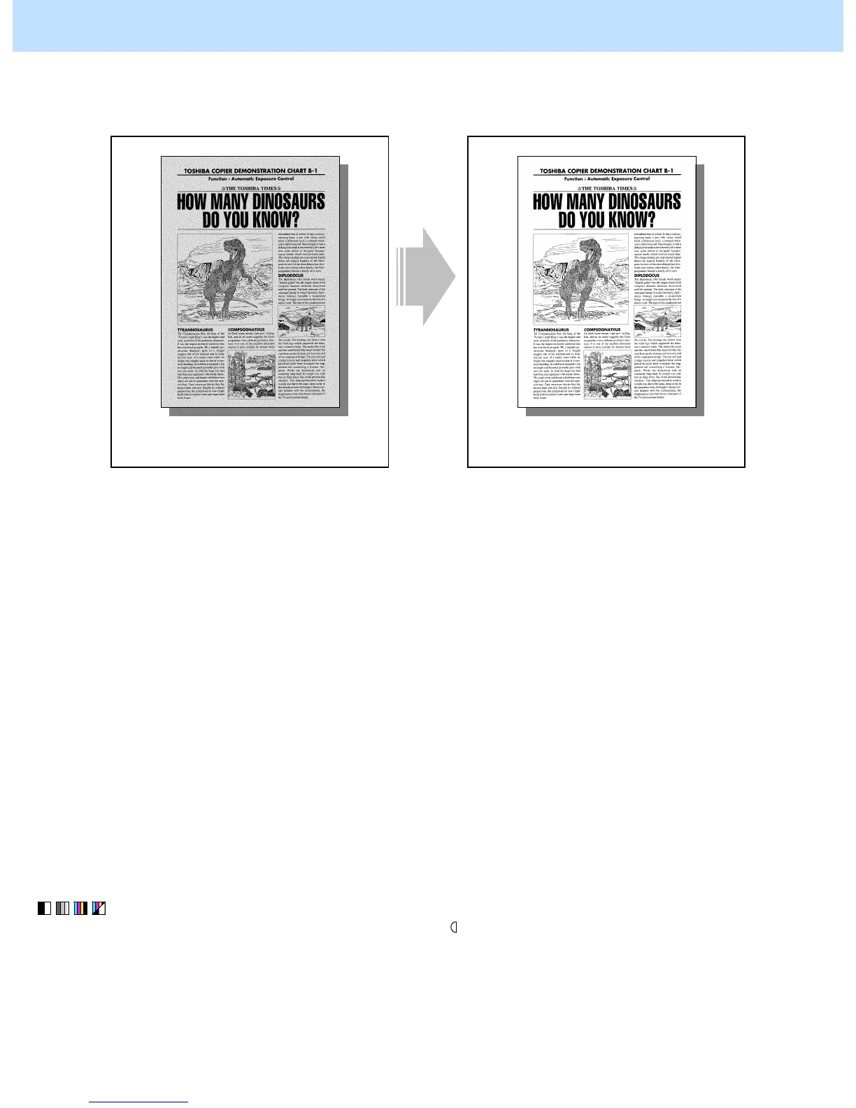 Page #269 background image