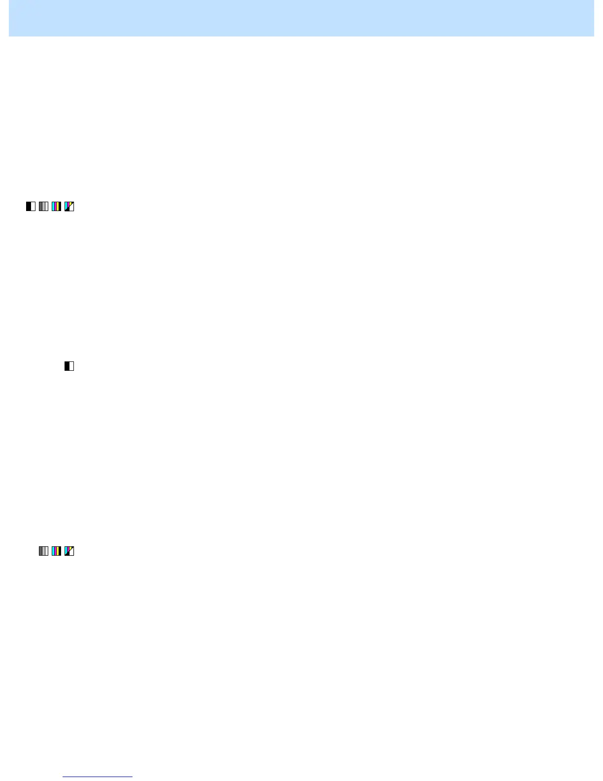Page #274 background image
