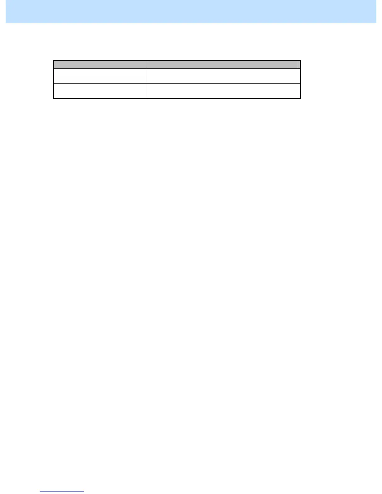 Page #276 background image