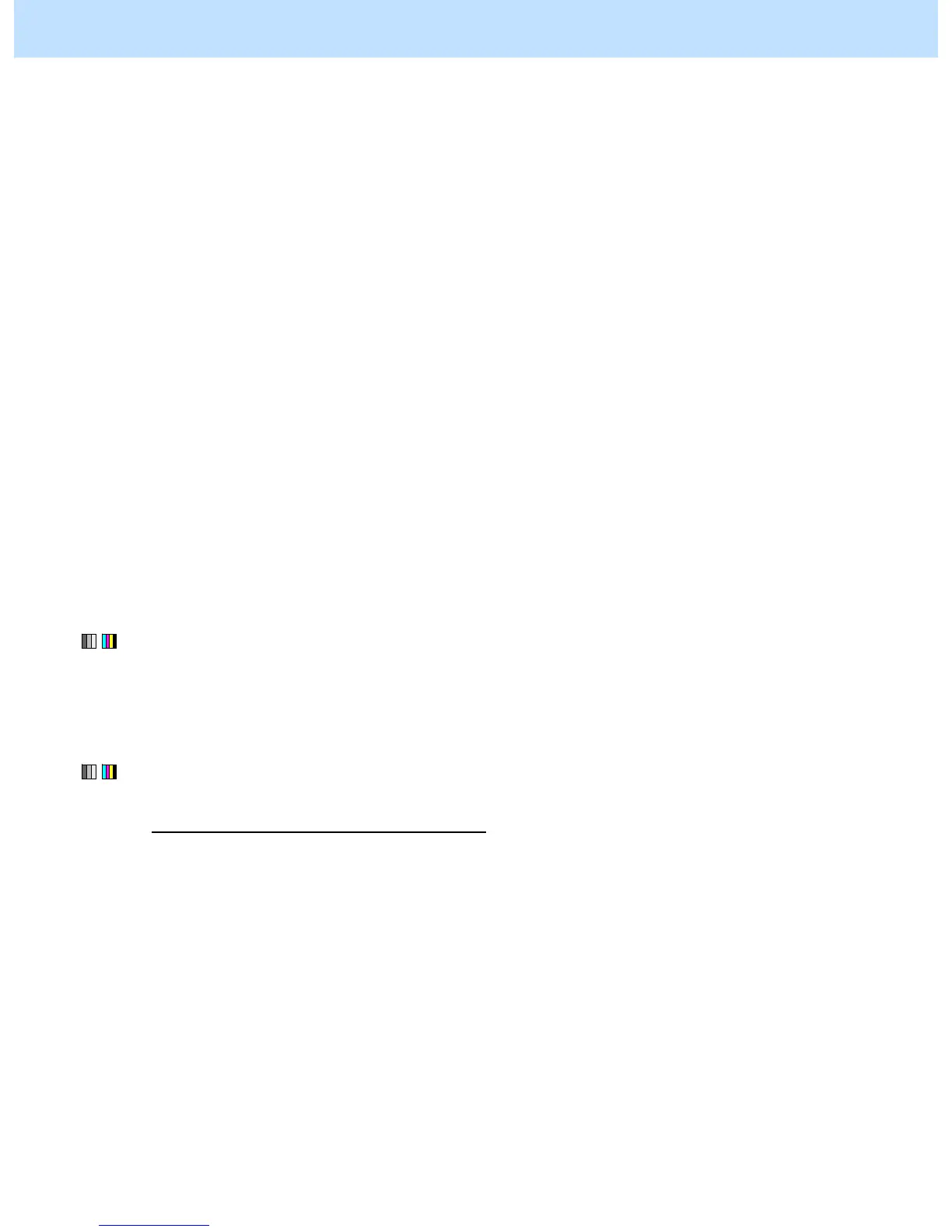 Page #277 background image