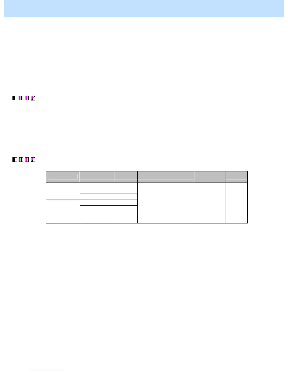 Page #280 background image