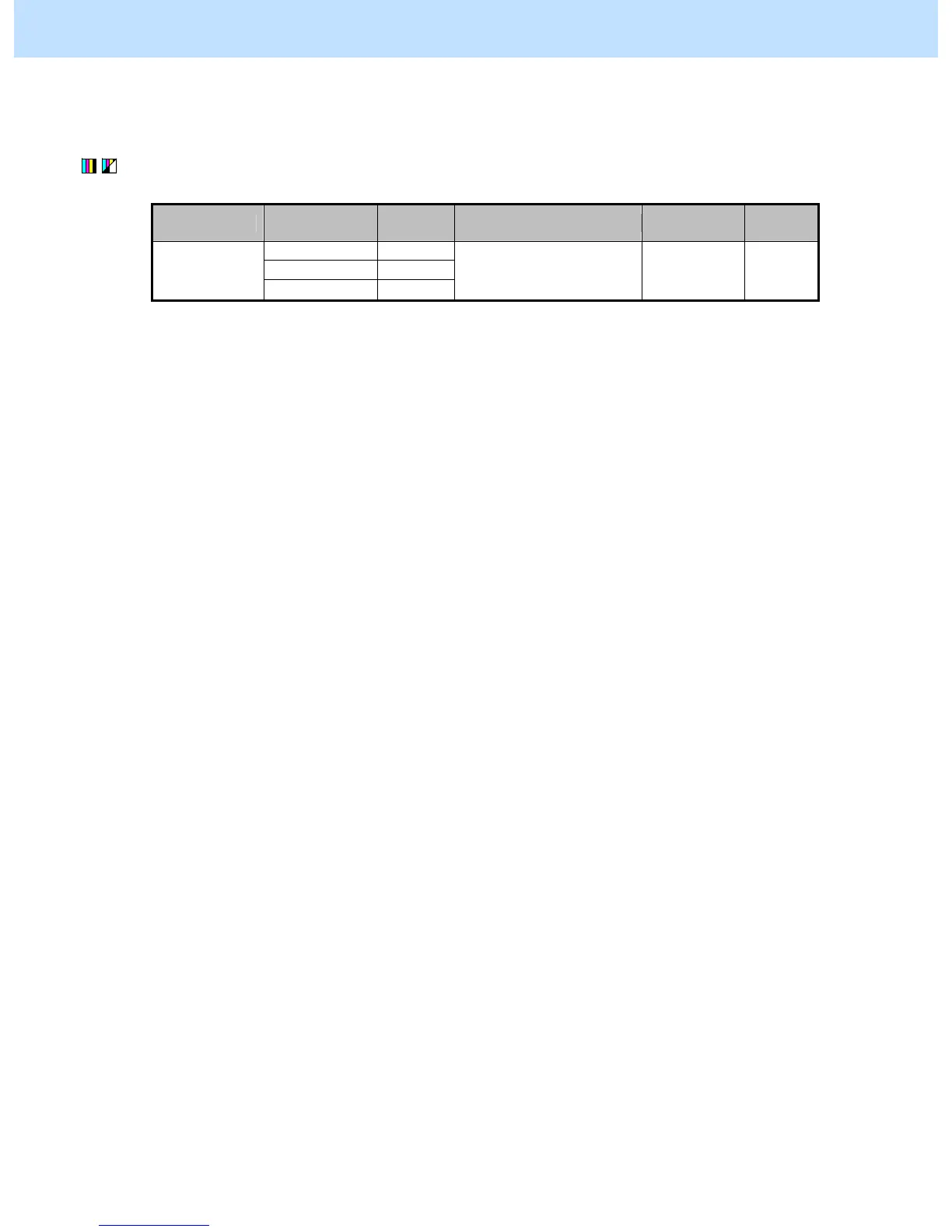 Page #282 background image