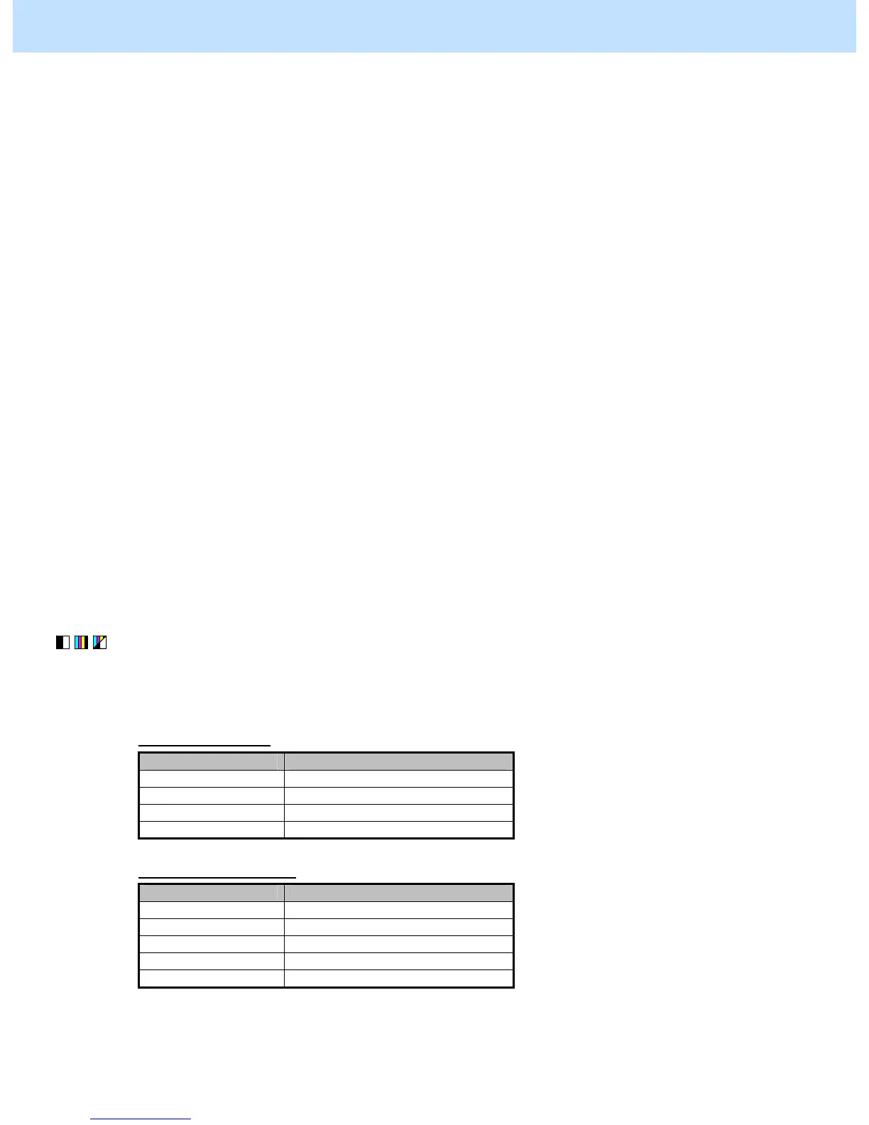 Page #285 background image