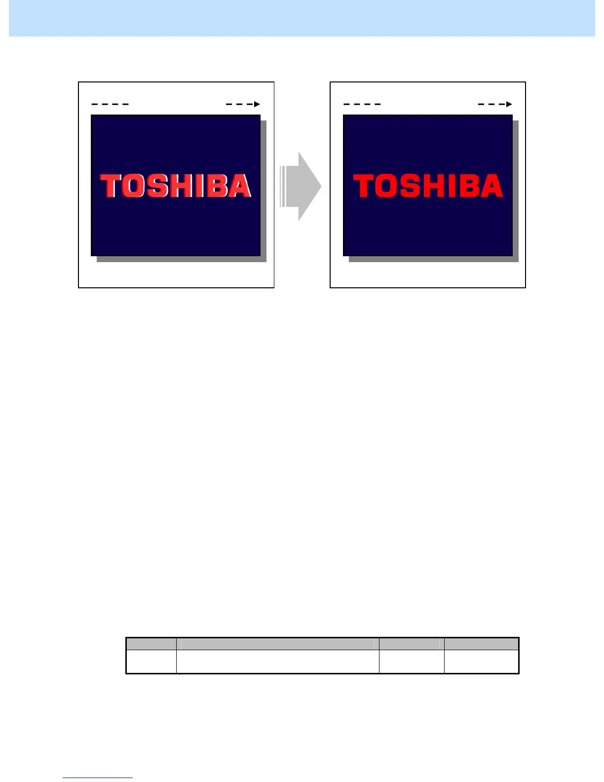 Page #31 background image