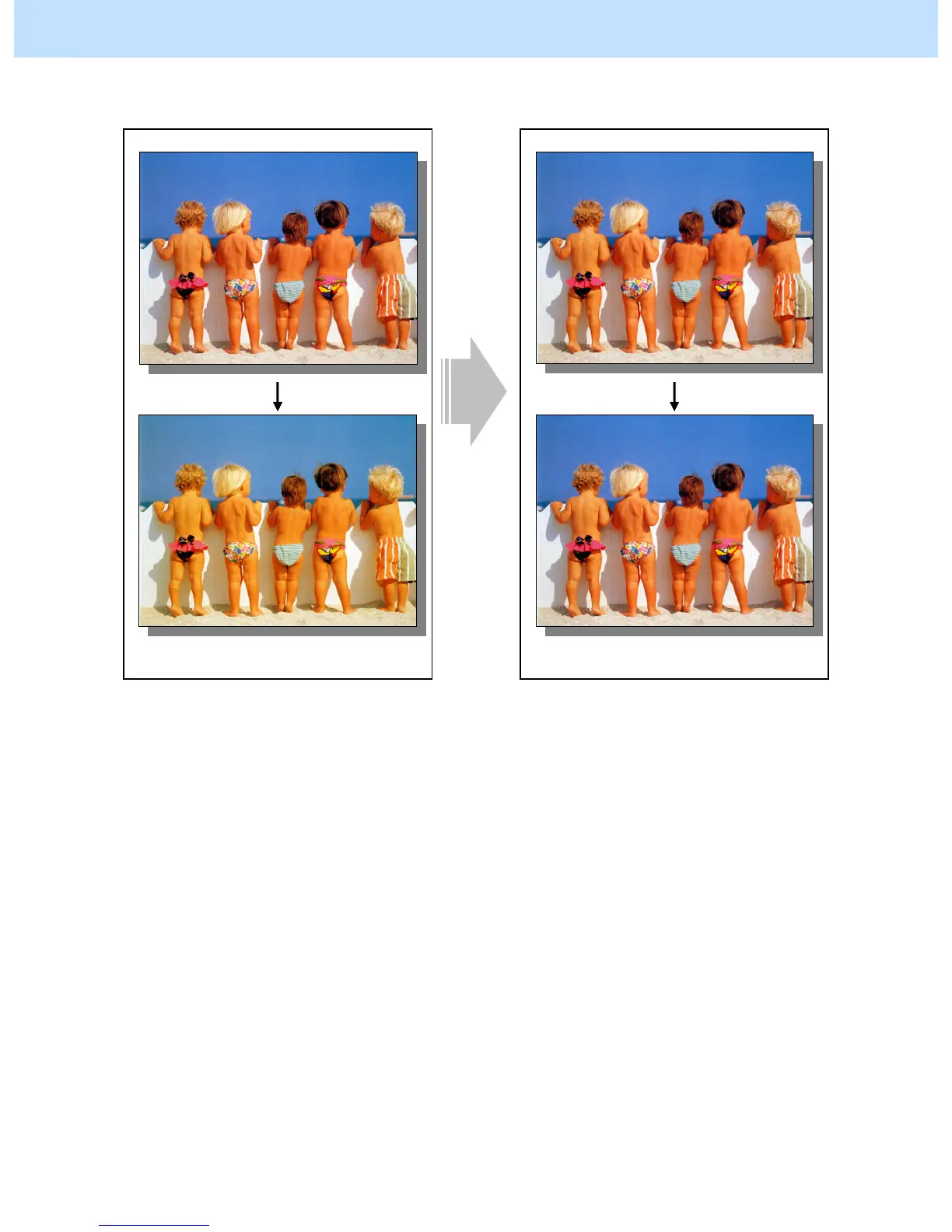 Page #46 background image
