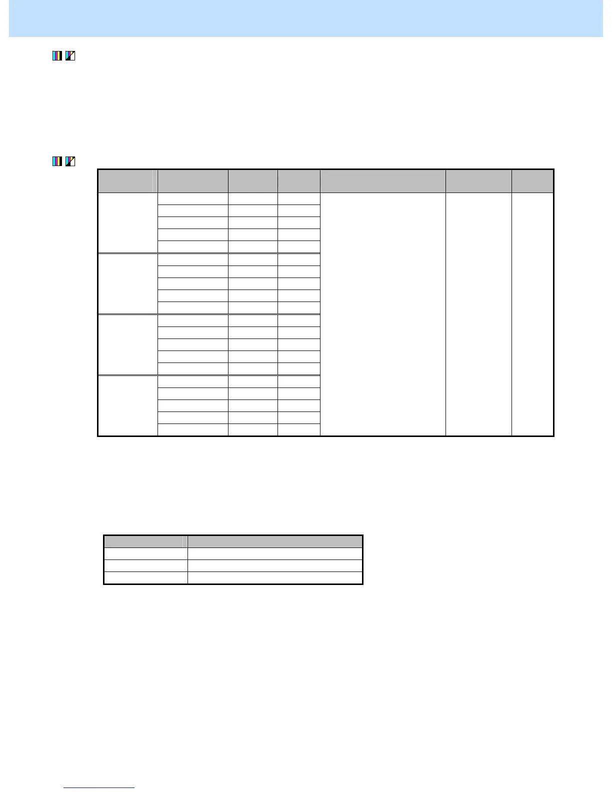 Page #51 background image
