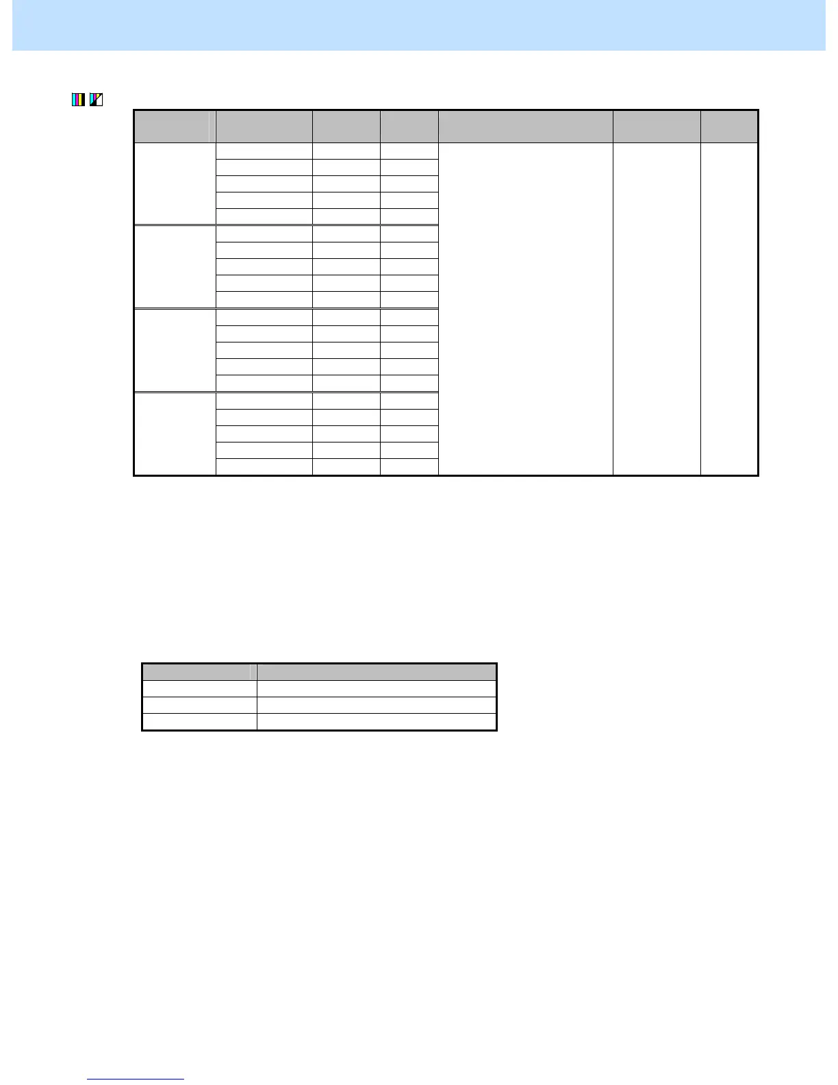 Page #54 background image