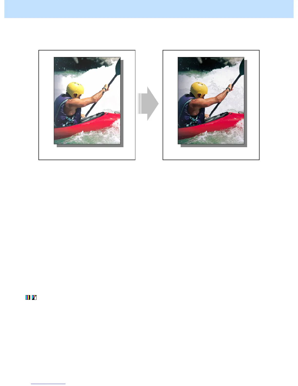 Page #56 background image