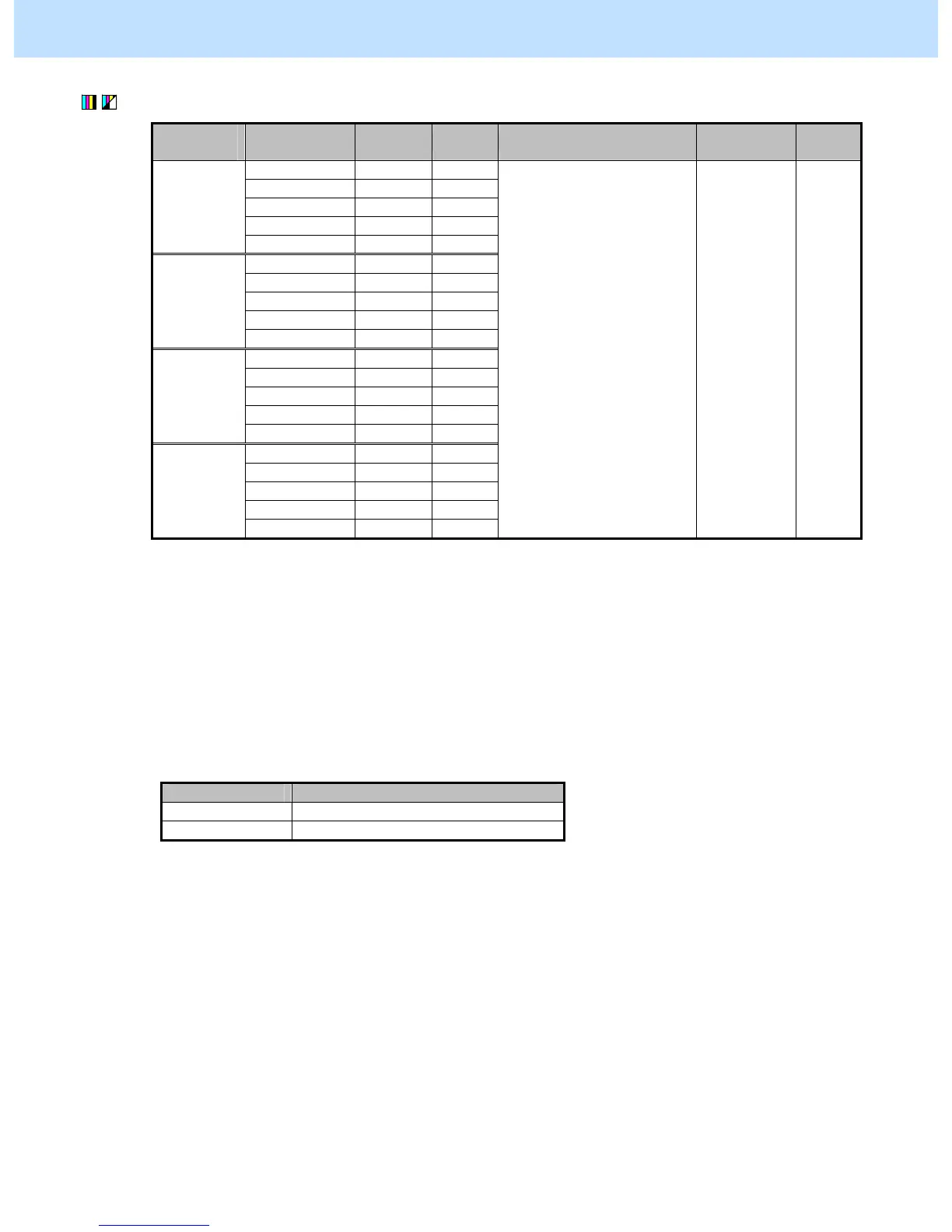 Page #58 background image