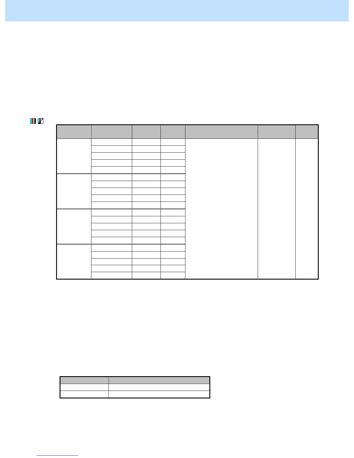 Page #63 background image